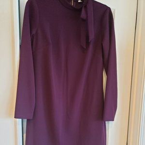 Sassy Wedding guest/Casual/Professional